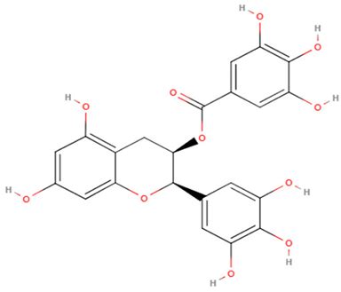 Anti-Inflammatory Benefits of Grape Pomace and Tomato Bioactives as ...