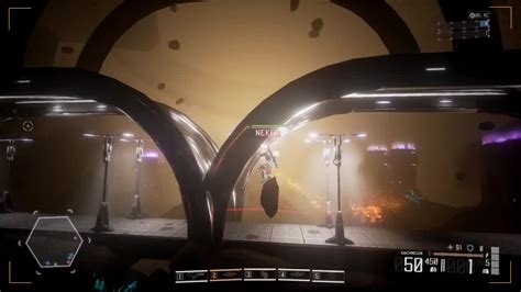 Image result for Alien Hive Gameplay