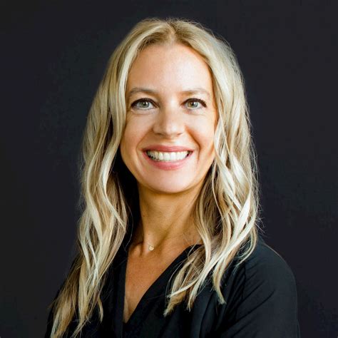 Physical Therapy - West Des Moines | The Iowa Clinic