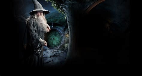 Gandalf Wallpapers - Wallpaper Cave