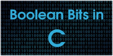 Boolean C 的图像结果