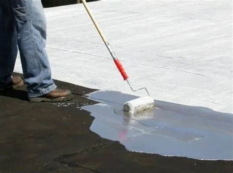 Dr Fixit Waterproofing Chemicals - Dr Fixit Torchshield Waterproof ...