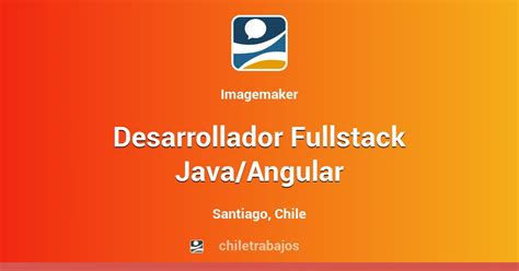 Java Angular Full-Stack Developer 的图像结果