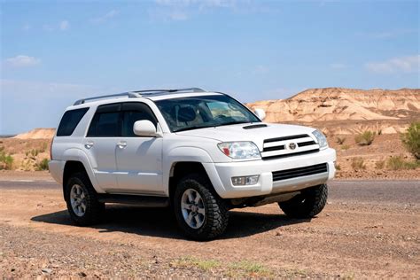 Image result for 4Runner Reviews