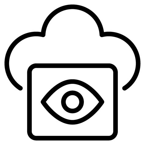 Image result for Monitoring Tools Cloud Logo