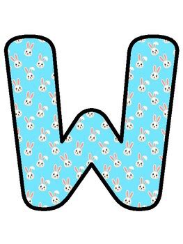 Music Bulletin Board Ideas and Classroom Activity Ideas