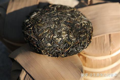 一棵茶树可以炒成不同颜色的茶叶 为什么同样的叶子做成不同的茶 _八宝网