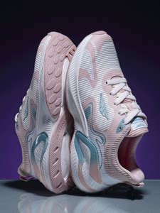 RED TAPE Walking Shoes For Women - Buy RED TAPE Walking Shoes For Women ...