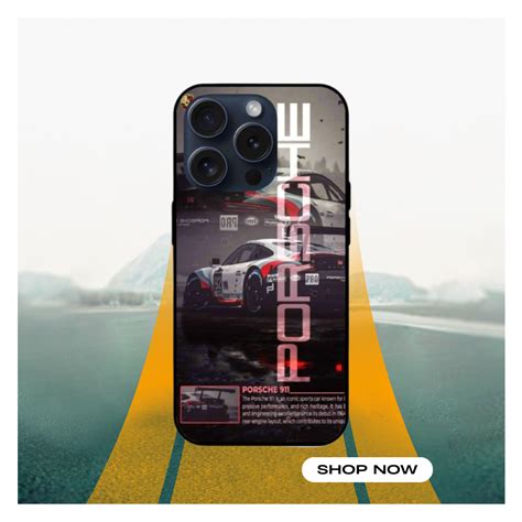 Automobiles – Covers Buy