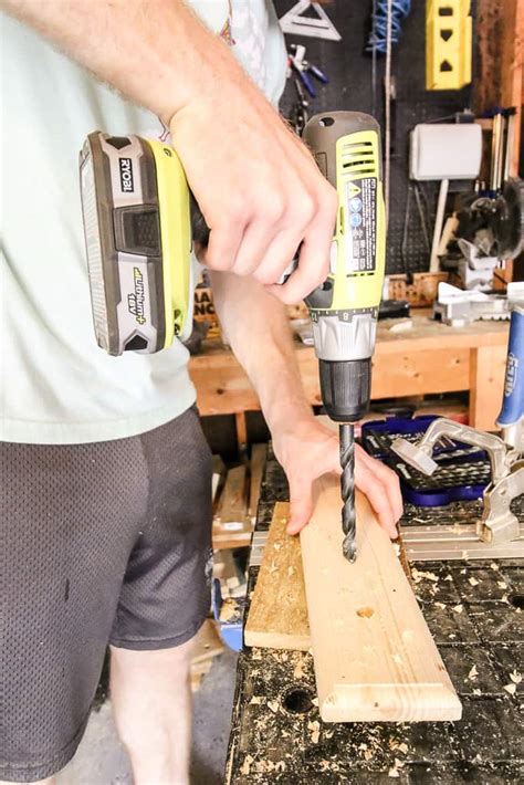 Image result for Rust Oleum Projects