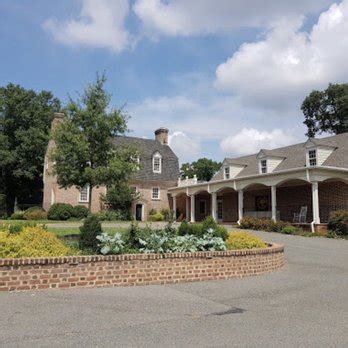 WILLOW OAKS COUNTRY CLUB - Updated January 2026 - 19 Photos & 11 ...