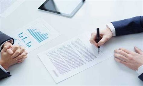 भारतीय भागीदारी अधिनियम, 1932 की धारा 36-38: जाने वाले भागीदारों के ...