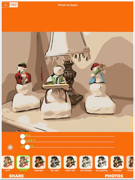 Image result for Tutorial Imaengine