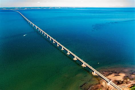 Longest Bridge In America World's Longest Suspension Bridge Opens