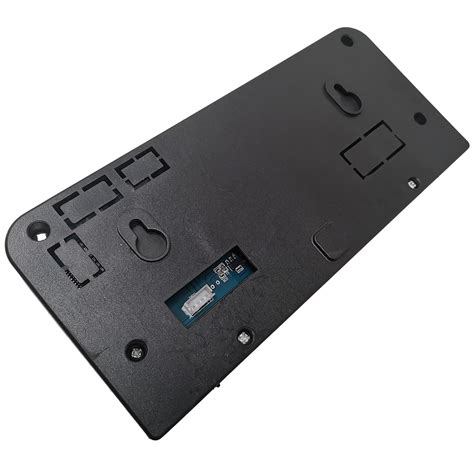 Comfort-Bilt Setting Control Panel 的图像结果