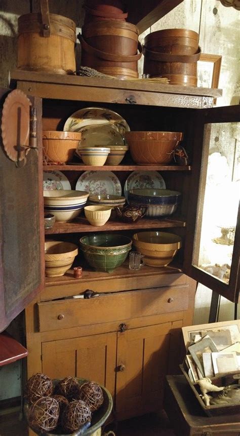 Primitive Kitchens 的图像结果