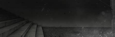 Rezultat imagine pentru How Compound Bows Work