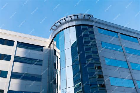 Image result for Geometric Structure