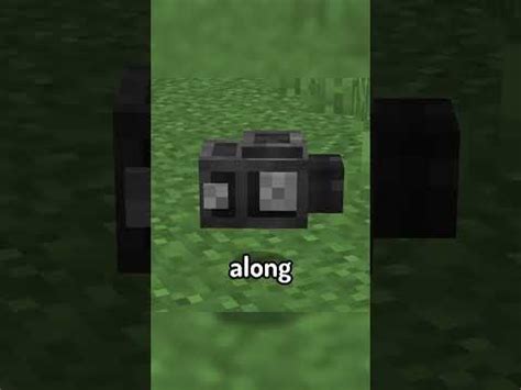 Image result for Exposure Mod Minecraft Mod Review