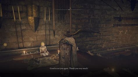 Image result for Roddericka