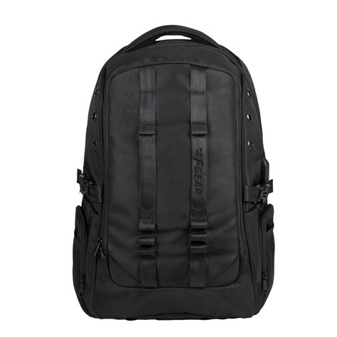Online Shopping of F Gear Backpacks, Laptop Backpacks & Travel Bags ...