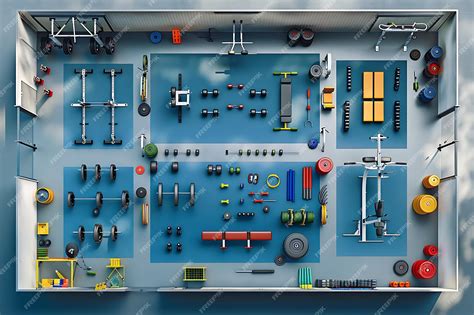 Image result for Temperature Sensor Module Kit