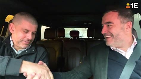 Ken Sharp Dxc Technology 的图像结果