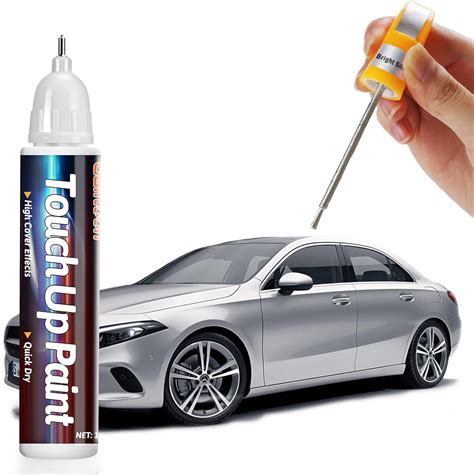 Automotive Touch Up Paint Pens 的图像结果