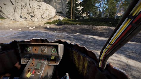 Image result for How to Spawn Heli in Rust Admin Command