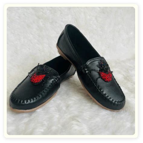 JYO DAS || Explore luxury heritage with our timeless collection ...