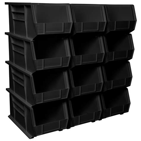 Image result for Stacking Storage