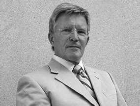 Team - Müller, Hoffmann & Partner