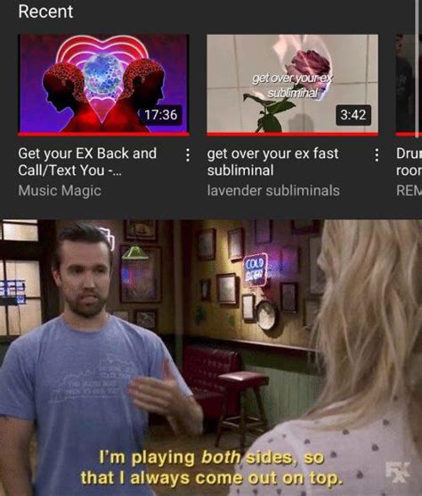 Win Over Someone Subliminal 的图像结果