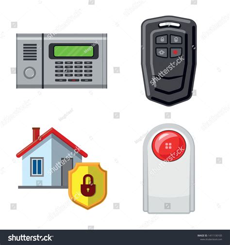 Image result for Remote Button