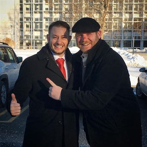 35th District Court | Plymouth - Boria Law