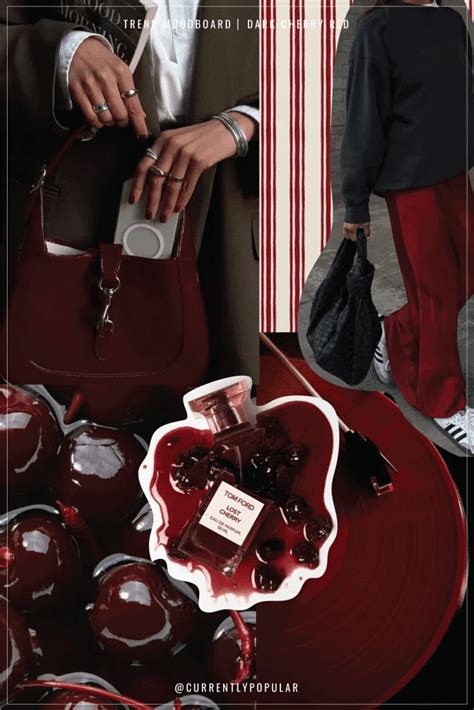 Image result for Code Cherry