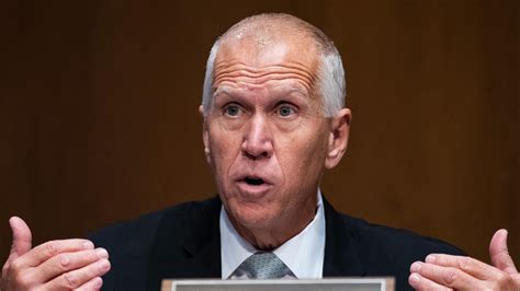 RNC chair Michael Whatley and former Gov. Roy Cooper plan to run for ...