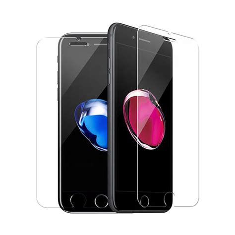 Glass Screen Protector 的图像结果