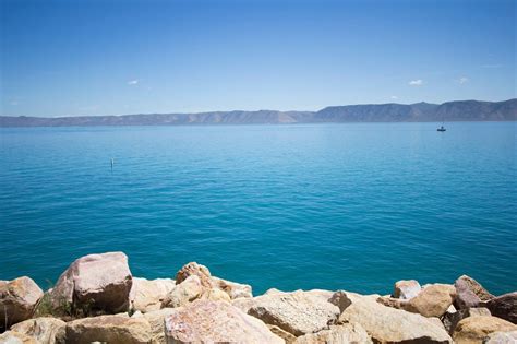 Bear Lake Utah | Utah, Beautiful lakes, Things to do