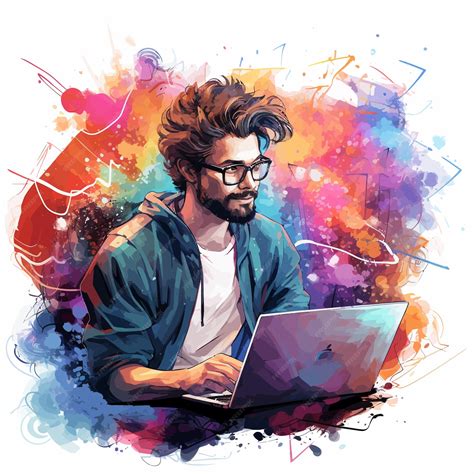 Computer Graphics Illustration 的图像结果