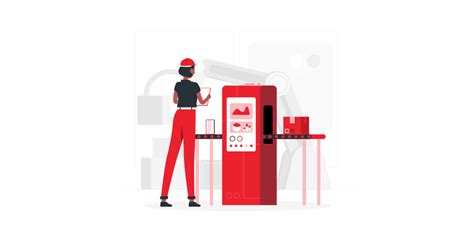 Production Performance Monitoring 的图像结果