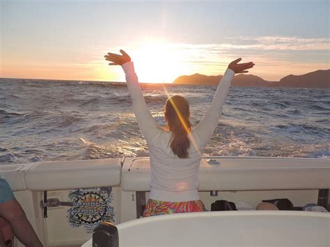 DOUBLE TROUBLE SPORT FISHING (2025) All You Need to Know BEFORE You Go ...