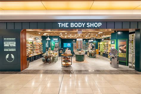 The Body Shop - The Body Shop Himalayan Charcoal Purifying Glow Mask (3 ...