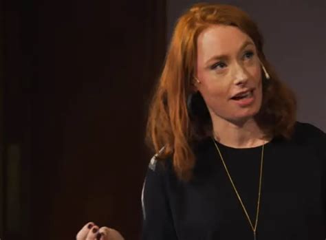 site:www.rigb.org 的图像结果