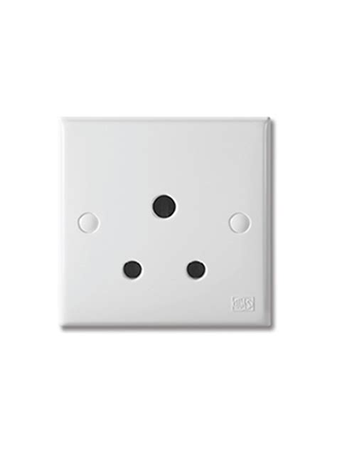 Logging Plug UMS 的图像结果