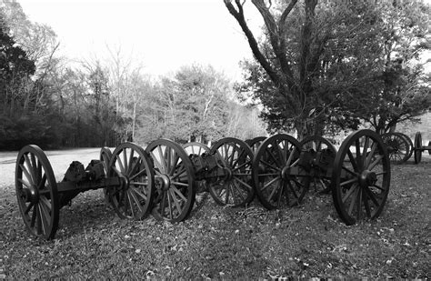 Hornets Nest Myth ? | Shiloh / Pittsburg Landing | Page 4 | American ...