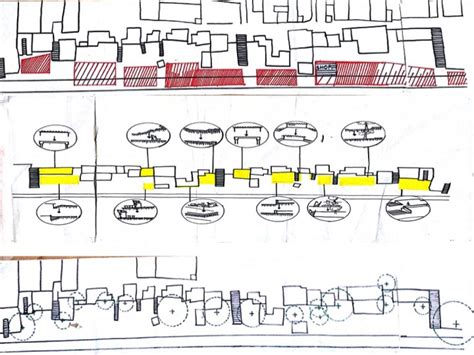 Utopia and it's contextualisation. | CEPT - Portfolio