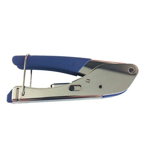 Image result for HVAC Compression Tool