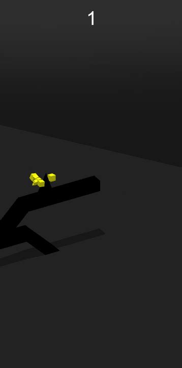 Image result for Xcode AdMob