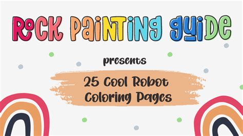 Image result for Cool Robot Coloring Pages